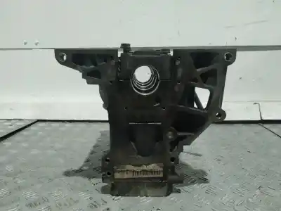 Pezzo di ricambio per auto di seconda mano bloccare per volkswagen caddy ka/kb (2k) furg. 69 cv / 51 kw riferimenti oem iam 038103021a  n1.z1.32.4.b