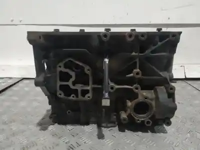 Pezzo di ricambio per auto di seconda mano Bloccare per VOLKSWAGEN CADDY KA/KB (2K) Furg. 69 CV / 51 KW Riferimenti OEM IAM 038103021A  N1.Z1.32.4.B