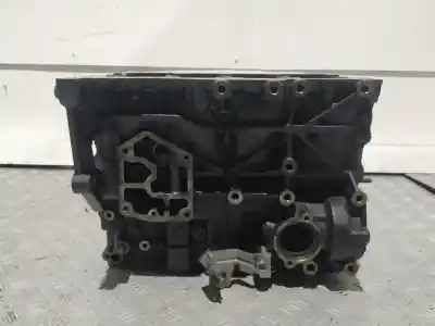 Pezzo di ricambio per auto di seconda mano bloccare per audi a4 berlina (8e) 2.0 tdi 16v (103kw) riferimenti oem iam 038021a