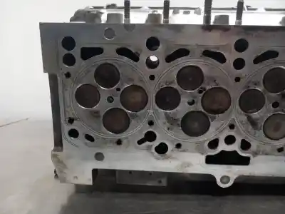 İkinci el araba yedek parçası popo için AUDI A4 BERLINA (8E)  OEM IAM referansları 03G103373A  N2.Z1.13.1.4