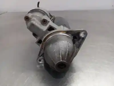 Peça sobressalente para automóvel em segunda mão MOTOR DE ARRANQUE por OPEL TIGRA TWINTOP (X04)  Referências OEM IAM 24436877 0001107408  N1.Z1.29.1.M