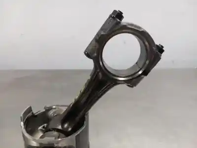 Автозапчасти б/у поршень за mitsubishi montero (v60/v70) 3.2 di-d avance ссылки oem iam   n2.z1.11.3.3