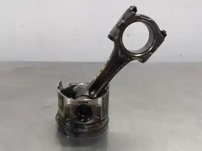 Автозапчастина б/у поршневий для mitsubishi montero (v60/v70) 3.2 di-d avance посилання на oem iam   n2.z1.11.3.3