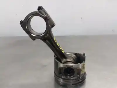 Автозапчастина б/у поршневий для mitsubishi montero (v60/v70) 3.2 di-d avance посилання на oem iam   n2.z1.11.3.3