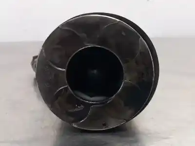 Автозапчастина б/у поршневий для mitsubishi montero (v60/v70) 3.2 di-d avance посилання на oem iam   n2.z1.11.3.3