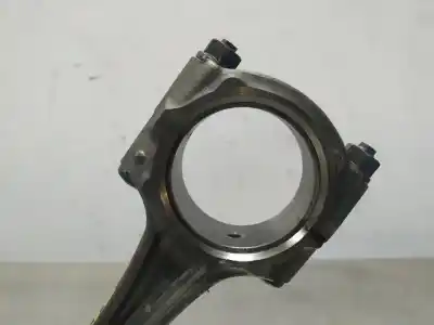 Автозапчастина б/у поршневий для mitsubishi montero (v60/v70) 3.2 di-d avance посилання на oem iam 