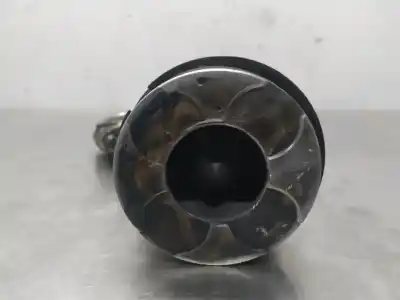 Автозапчастина б/у поршневий для mitsubishi montero (v60/v70) 3.2 di-d avance посилання на oem iam   n2.z1.11.3.3