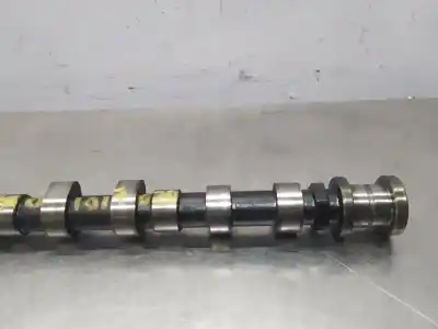 Автозапчасти б/у распределительный вал за mitsubishi montero (v60/v70) 3.2 di-d avance ссылки oem iam   n2.z1.13.2.3