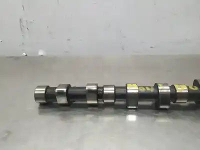 Автозапчасти б/у распределительный вал за mitsubishi montero (v60/v70) 3.2 di-d avance ссылки oem iam   n2.z1.13.2.3