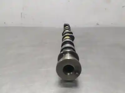 Автозапчасти б/у распределительный вал за mitsubishi montero (v60/v70) 3.2 di-d avance ссылки oem iam   n2.z1.13.2.3