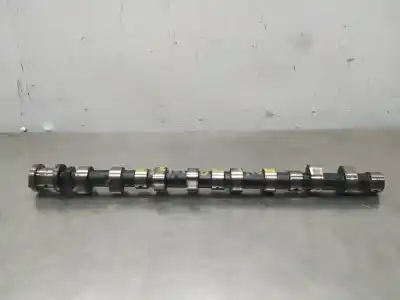 Автозапчастина б/у разповідний вал для mitsubishi montero (v60/v70) 3.2 di-d avance посилання на oem iam 