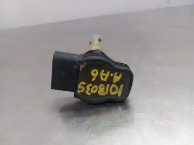 Автозапчастина б/у КОТУШКА ЗАПАЛЮВАННЯ для AUDI A6 BERLINA (4F2)  Посилання на OEM IAM 07K905715D  N1.Z2.3.1.2