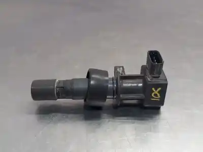 Автозапчастина б/у котушка запалювання для jaguar x-type 3.0 v6 24v cat посилання на oem iam 1x4312029ab  n1.z2.3.1.2