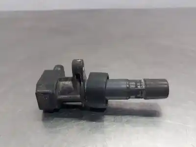 Автозапчастина б/у котушка запалювання для jaguar x-type 3.0 v6 24v cat посилання на oem iam 1x4312029ab  n1.z2.3.1.2