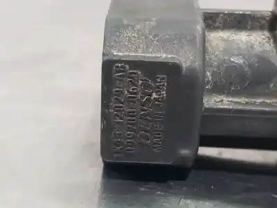 Автозапчастина б/у КОТУШКА ЗАПАЛЮВАННЯ для JAGUAR X-TYPE  Посилання на OEM IAM 1X4312029AB  N1.Z2.3.1.2