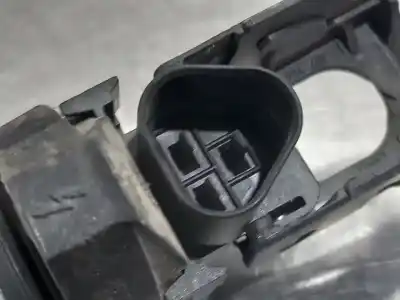 Second-hand car spare part ignition coil for bmw serie 3 compact (e46) 316ti oem iam references 0221504100  n1.z2.3.1.5