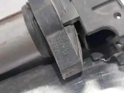 Peça sobressalente para automóvel em segunda mão bobina de ignição por bmw serie 3 compact (e46) 316ti referências oem iam 0221504100  n1.z2.3.1.2