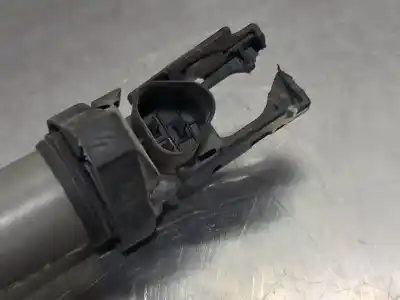 Peça sobressalente para automóvel em segunda mão bobina de ignição por bmw serie 3 compact (e46) 316ti referências oem iam 0221504100  n1.z2.3.1.2