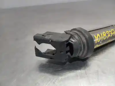 Peça sobressalente para automóvel em segunda mão bobina de ignição por bmw serie 3 compact (e46) 316ti referências oem iam 0221504100  n1.z2.3.1.2