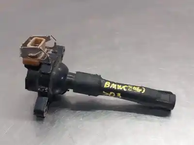 Peça sobressalente para automóvel em segunda mão bobina de ignição por bmw 3 compact (e46) 316 ti referências oem iam 1748017  n1.z2.3.1.5