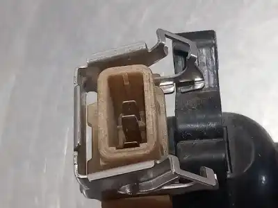 Peça sobressalente para automóvel em segunda mão bobina de ignição por bmw 3 compact (e46) 316 ti referências oem iam 1748017  n1.z2.3.1.5