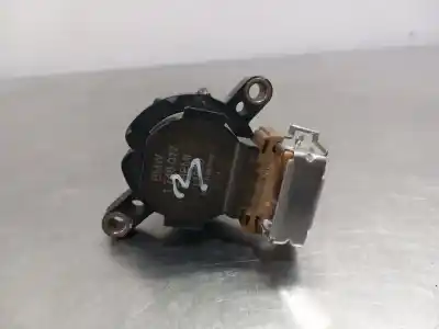 Peça sobressalente para automóvel em segunda mão bobina de ignição por bmw 3 compact (e46) 316 ti referências oem iam 1748017  n1.z2.3.1.5