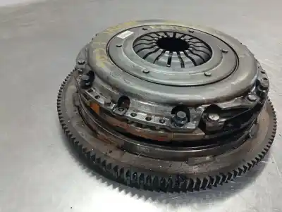 Pezzo di ricambio per auto di seconda mano kit frizione per jaguar f-pace portfolio riferimenti oem iam g4d37563ce  