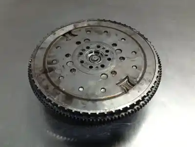 Pezzo di ricambio per auto di seconda mano Kit Frizione per JAGUAR F-PACE Portfolio Riferimenti OEM IAM G4D37563CE  