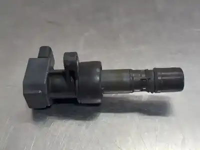 Автозапчастина б/у котушка запалювання для jaguar x-type 3.0 v6 executive посилання на oem iam 1x4312029ab  n1.z2.3.1.2