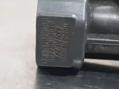 Автозапчастина б/у КОТУШКА ЗАПАЛЮВАННЯ для JAGUAR X-TYPE  Посилання на OEM IAM 1X4312029AB  N1.Z2.3.1.2