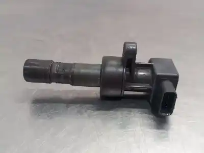 Автозапчастина б/у котушка запалювання для jaguar x-type 3.0 v6 executive посилання на oem iam 1x4312029ab  n1.z2.3.1.2