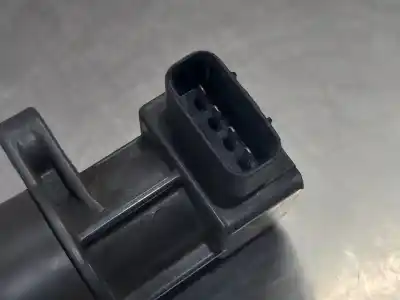 Автозапчастина б/у котушка запалювання для jaguar x-type 3.0 v6 executive посилання на oem iam 1x4312029ab  n1.z2.3.1.2