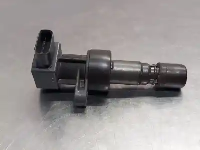 Автозапчастина б/у котушка запалювання для jaguar x-type 3.0 v6 executive посилання на oem iam 1x4312029ab  n1.z2.3.1.2