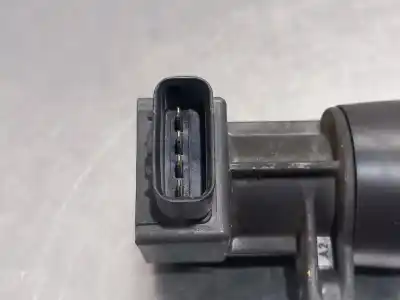 Автозапчастина б/у котушка запалювання для jaguar x-type 3.0 v6 executive посилання на oem iam 1x4312029ab  n1.z2.3.1.2