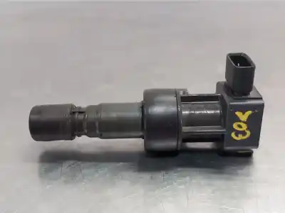 Автозапчастина б/у котушка запалювання для jaguar x-type 3.0 v6 executive посилання на oem iam 1x4312029ab  n1.z2.3.1.2