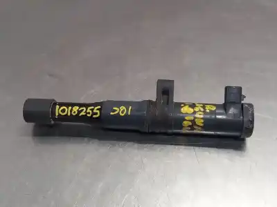 Pezzo di ricambio per auto di seconda mano BOBINA DI ACCENSIONE per RENAULT LAGUNA II (BG0)  Riferimenti OEM IAM 770087500  N1.Z2.3.1.2