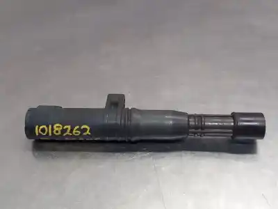Pezzo di ricambio per auto di seconda mano bobina di accensione per renault megane i scenic (ja0) 1.4 16v kaleido riferimenti oem iam 2526055a  n1.z2.3.1.2