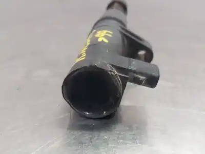 Pezzo di ricambio per auto di seconda mano Bobina Di Accensione per RENAULT MEGANE I SCENIC (JA0) 1.4 16V Kaleido Riferimenti OEM IAM 2526055A  N1.Z2.3.1.2