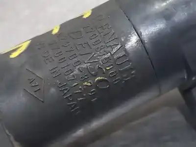 Автозапчастина б/у котушка запалювання для renault megane i scenic (ja0) 1.4 16v kaleido посилання на oem iam 7700875000  n1.z2.3.1.5