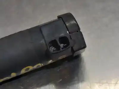 Автозапчастина б/у КОТУШКА ЗАПАЛЮВАННЯ для RENAULT MEGANE I SCENIC (JA0)  Посилання на OEM IAM 7700875000  N1.Z2.3.1.5