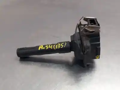 Автозапчастина б/у котушка запалювання для audi a4 avant (b5) 1.8 20v посилання на oem iam 058905105  n1.z2.3.1.5