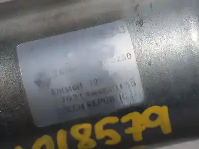 Peça sobressalente para automóvel em segunda mão motor do limpa para brisas por skoda fabia (5j2 ) ambition referências oem iam 5j1955113b