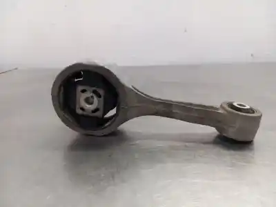 Peça sobressalente para automóvel em segunda mão suporte motor por skoda fabia (5j2 ) ambition referências oem iam 