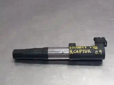 Автозапчасти б/у катушка зажигания за renault captur life ссылки oem iam 8200765882 7700875000  n1.z2.3.1.2