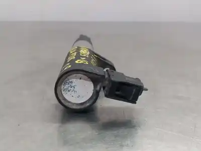 Pezzo di ricambio per auto di seconda mano BOBINA DI ACCENSIONE per RENAULT CAPTUR  Riferimenti OEM IAM 8200765882 7700875000  N1.Z2.3.1.2