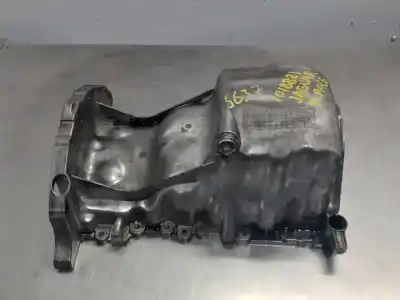 Автозапчасти б/у возчик за JAGUAR F-PACE Portfolio ссылки OEM IAM G4D36706AC  N2.Z1.29.2.3