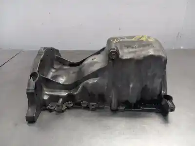 Автозапчасти б/у возчик за jaguar f-pace portfolio ссылки oem iam g4d36706ac  n2.z1.29.2.3