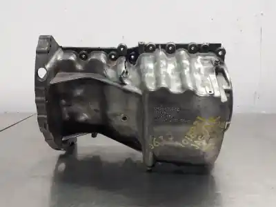 Автозапчасти б/у возчик за jaguar f-pace portfolio ссылки oem iam g4d36706ac  n2.z1.29.2.3