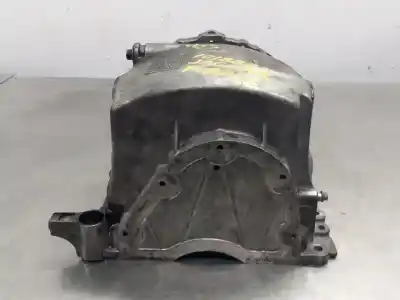 Автозапчасти б/у возчик за jaguar f-pace portfolio ссылки oem iam g4d36706ac  n2.z1.29.2.3