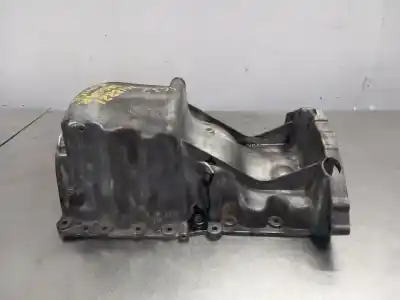 Автозапчасти б/у возчик за jaguar f-pace portfolio ссылки oem iam g4d36706ac  n2.z1.29.2.3